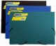 Канцтовары BUROMAX 3920-99 